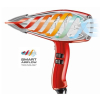 VALERA SUSZARKA DO WŁOSÓW SILENT JET 8500 IONIC RC